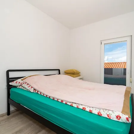 Lovely In Apartamento *