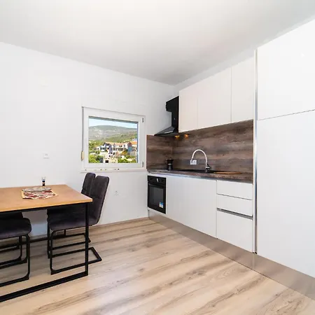 Apartamento Lovely In *