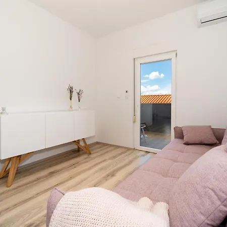 Lovely In Apartamento