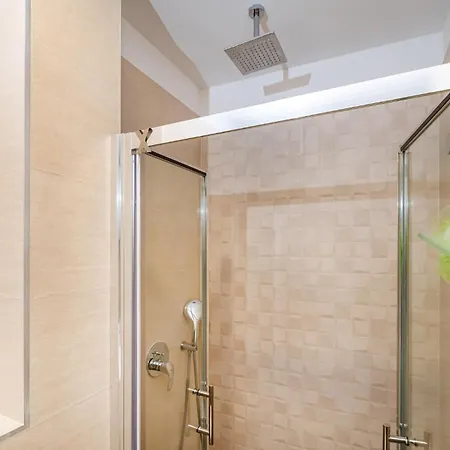 1 Bedroom Beautiful In Zára